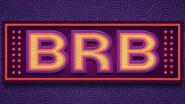 jesica wilson online show from September 17, 2025, 9:38 pm