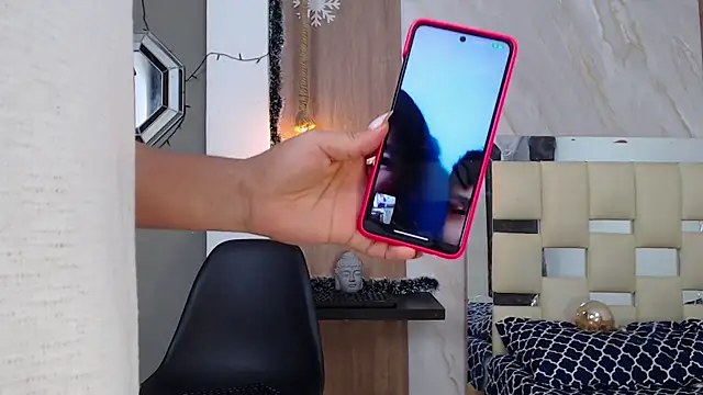 jesica wilson online show from January 13, 2026, 1:22 am