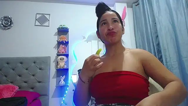 Snapshot of jesica_wilson chatting on May 1, 2026, 1:43 am jesica wilson online show from May 1, 2026, 1:43 am