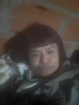 Moro 25 online show from June 27, 2026, 12:22 pm