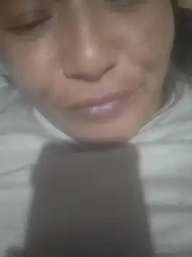 Moro 25 online show from July 24, 2026, 4:54 am