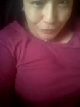 Moro 25 online show from July 26, 2026, 8:38 pm