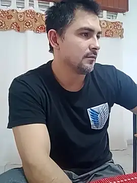 Bradd 32 online show from June 3, 2026, 2:19 pm