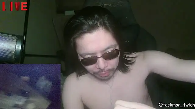 taskmania online show from January 19, 2026, 2:21 pm