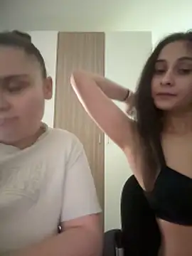 Snapshot of FemmeAffair chatting on February 20, 2026, 7:47 pm FemmeAffair online show from February 20, 2026, 7:47 pm