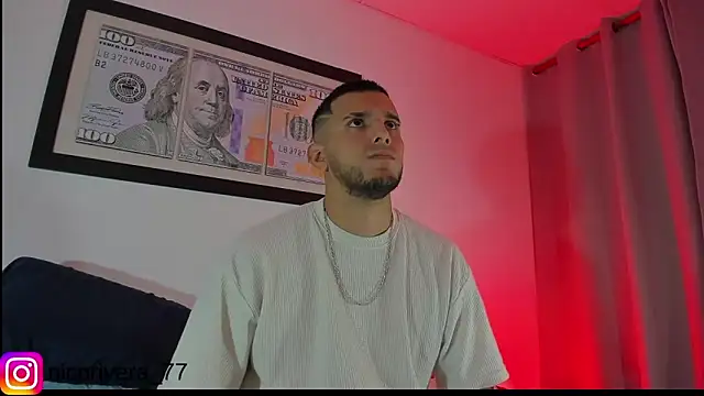 Snapshot of nico_rivera chatting on May 2, 2026, 12:37 am nico rivera online show from May 2, 2026, 12:37 am