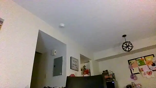 thedevinemama online show from March 16, 2026, 1:22 am