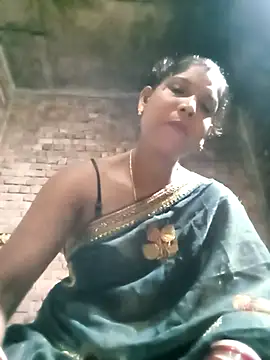 Savita992 online show from September 8, 2025, 2:27 pm