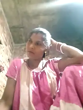 Savita992 online show from September 15, 2025, 10:32 pm