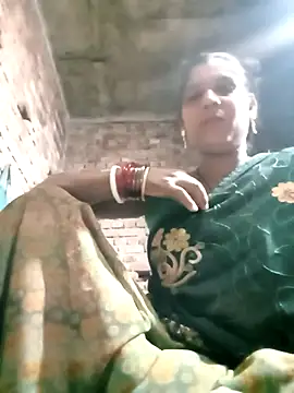 Savita992 online show from September 16, 2025, 4:41 pm