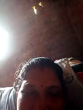 Savita992 online show from September 18, 2025, 6:26 am