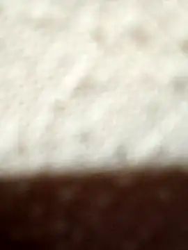 Savita992 online show from September 23, 2025, 6:11 pm