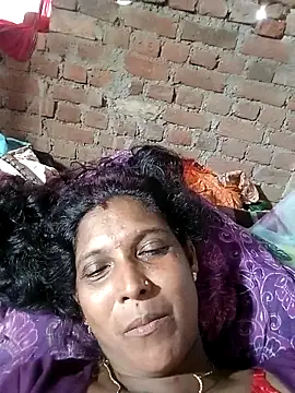 Savita992 online show from October 10, 2025, 9:52 am