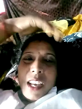 Savita992 online show from October 31, 2025, 10:27 am