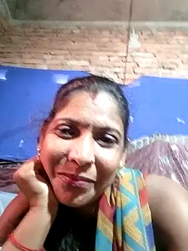 Savita992 online show from November 3, 2025, 5:09 am