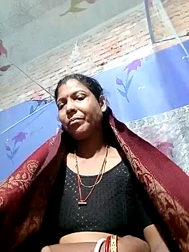 Savita992 online show from November 10, 2025, 10:53 pm