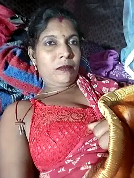 Savita992 online show from November 28, 2025, 7:22 am