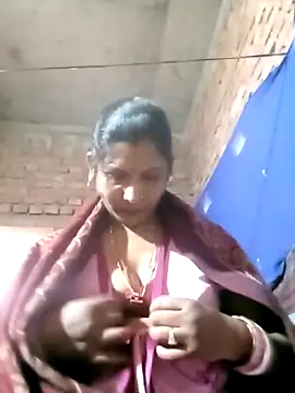 Savita992 online show from January 17, 2026, 6:29 am