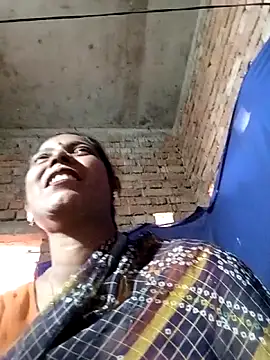 Savita992 online show from February 13, 2026, 5:58 am