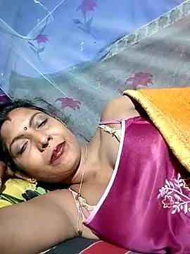 Savita992 online show from February 28, 2026, 8:21 pm