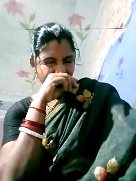 Savita992 online show from March 19, 2026, 6:45 pm