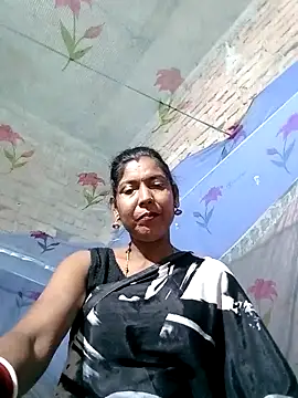 Savita992 online show from March 21, 2026, 7:17 pm