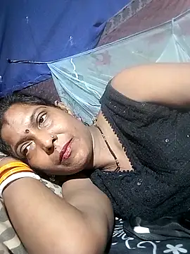 Savita992 online show from April 20, 2026, 7:55 am