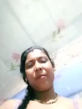 Savita992 online show from June 1, 2026, 7:48 pm