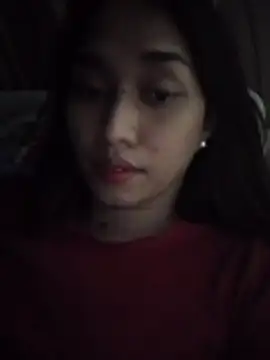 KatieCookie4ux online show from March 2, 2026, 3:19 pm