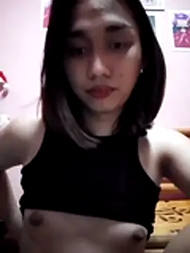 KatieCookie4ux online show from March 9, 2026, 6:01 pm