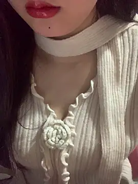 Linhtruong  online show from January 9, 2026, 4:37 am