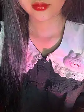 Linhtruong  online show from February 23, 2026, 3:59 am