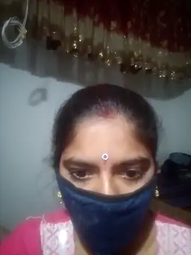 Daisygirl9 online show from February 20, 2026, 1:46 am