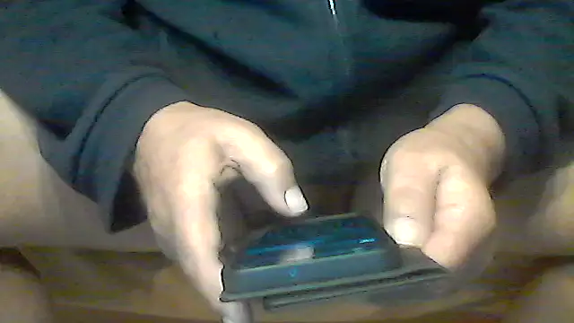 Knabenpenisxh online show from October 25, 2025, 7:16 am