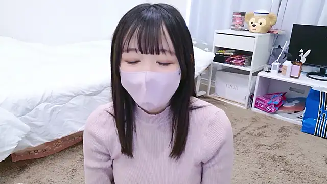 Snapshot of o-AKANE-o chatting on March 28, 2026, 5:40 am o-AKANE-o online show from March 28, 2026, 5:40 am