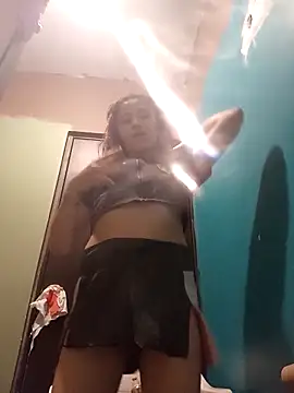 Tuperritahot online show from March 25, 2026, 3:34 am