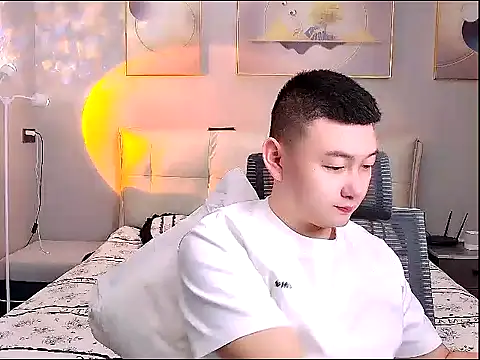 ciaodong online show from January 12, 2026, 9:25 am