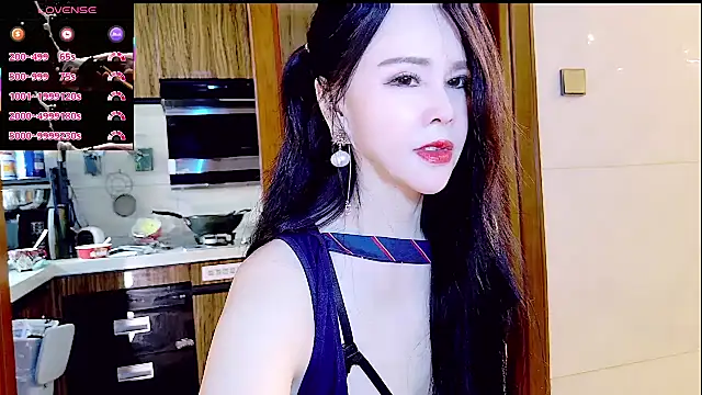 Snapshot of xinxinbabe chatting on February 19, 2026, 7:15 am xinxinbabe online show from February 19, 2026, 7:15 am