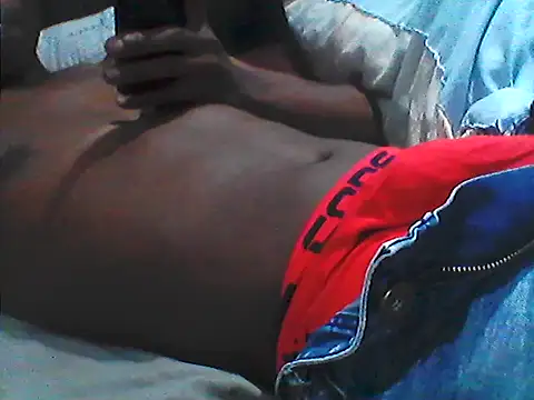 Snapshot of fcbk_black chatting on November 25, 2025, 11:49 pm fcbk black online show from November 25, 2025, 11:49 pm