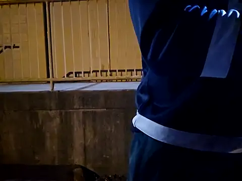 Snapshot of sloppytopkins chatting on September 11, 2025, 7:19 am sloppytopkins online show from September 11, 2025, 7:19 am