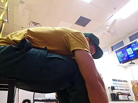 Snapshot of sloppytopkins chatting on September 24, 2025, 8:06 am sloppytopkins online show from September 24, 2025, 8:06 am