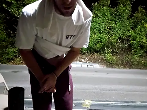 Snapshot of sloppytopkins chatting on October 7, 2025, 3:58 am sloppytopkins online show from October 7, 2025, 3:58 am