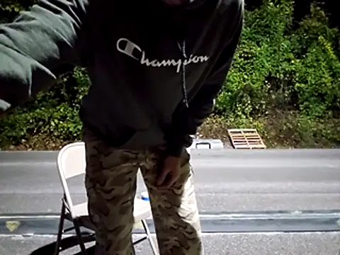 Snapshot of sloppytopkins chatting on October 9, 2025, 4:21 am sloppytopkins online show from October 9, 2025, 4:21 am