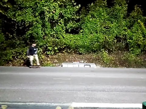 Snapshot of sloppytopkins chatting on October 14, 2025, 8:59 am sloppytopkins online show from October 14, 2025, 8:59 am