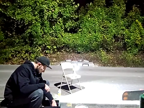 Snapshot of sloppytopkins chatting on October 15, 2025, 5:51 am sloppytopkins online show from October 15, 2025, 5:51 am