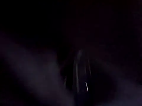 Snapshot of sloppytopkins chatting on October 29, 2025, 6:48 am sloppytopkins online show from October 29, 2025, 6:48 am