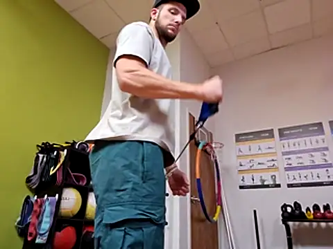 Snapshot of sloppytopkins chatting on November 4, 2025, 6:34 am sloppytopkins online show from November 4, 2025, 6:34 am