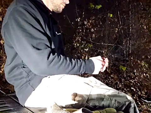 sloppytopkins online show from November 20, 2025, 5:51 am