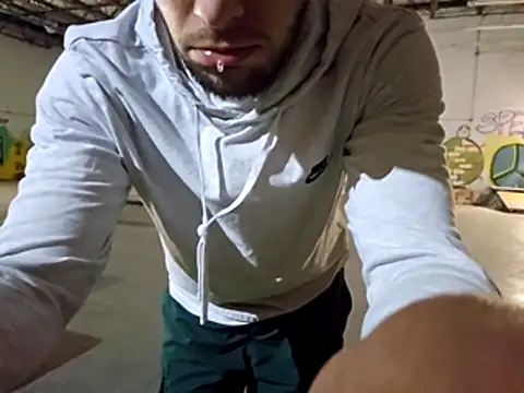 sloppytopkins online show from March 13, 2026, 7:48 am