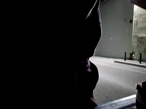 sloppytopkins online show from April 3, 2026, 7:06 am